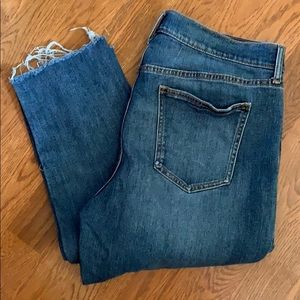 Women’s Old Navy Jeans